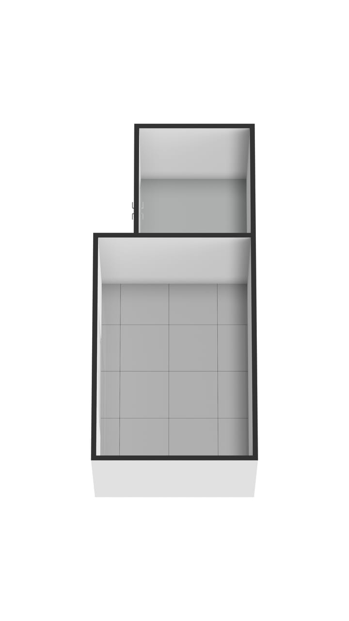 Foto 38 van Iepenlaan 48