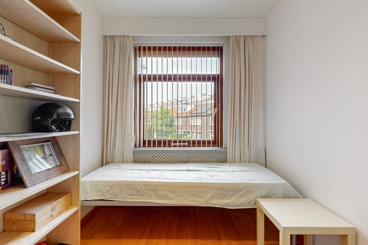 Photo 8 of Maarsbergenstraat 14