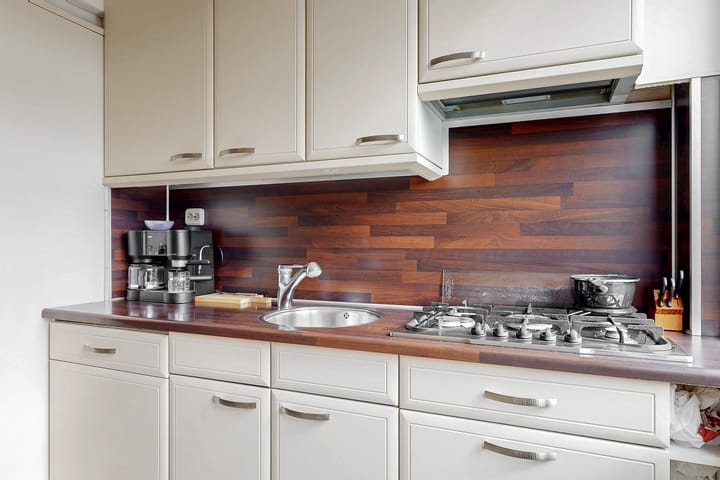 Photo 12 of Maarsbergenstraat 14