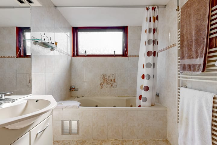 Photo 14 of Maarsbergenstraat 14