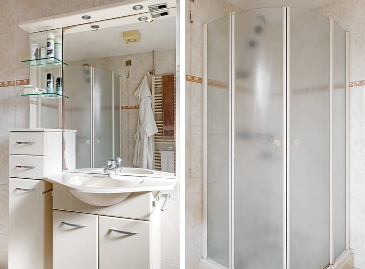 Photo 15 of Maarsbergenstraat 14