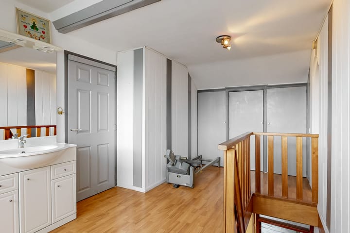 Photo 18 of Maarsbergenstraat 14