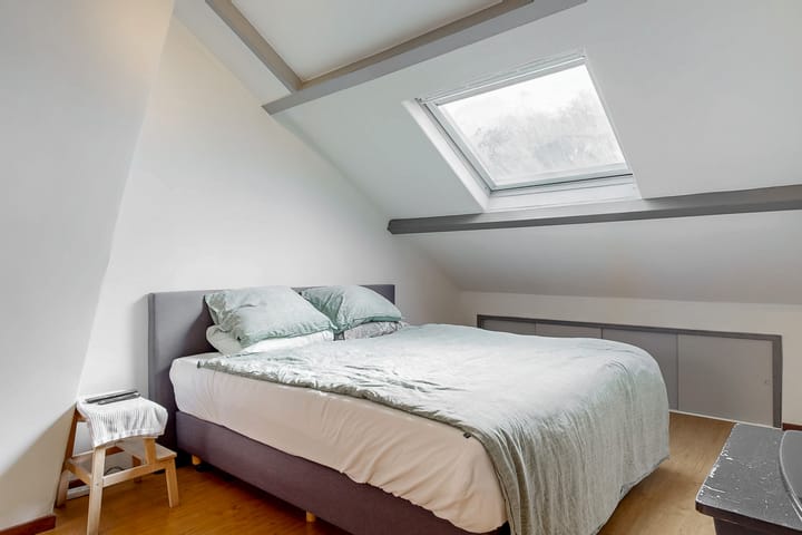 Photo 19 of Maarsbergenstraat 14