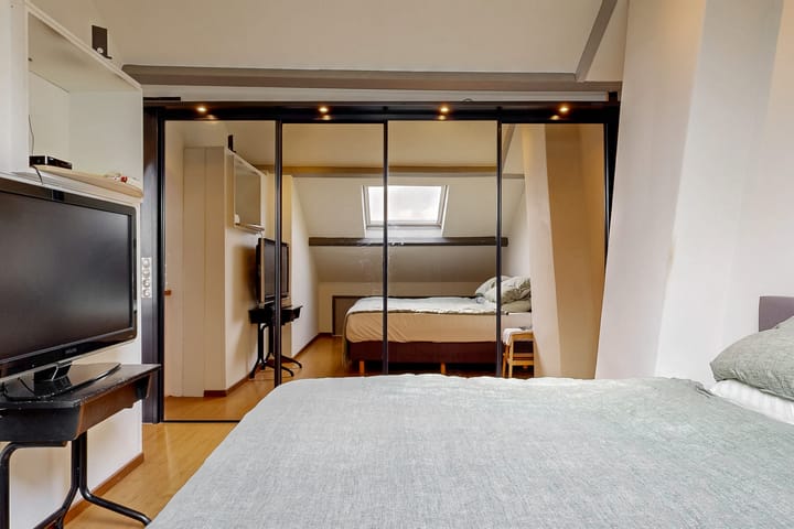 Photo 20 of Maarsbergenstraat 14