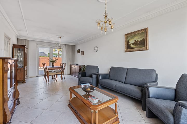 Foto 2 van Rugstraat 72