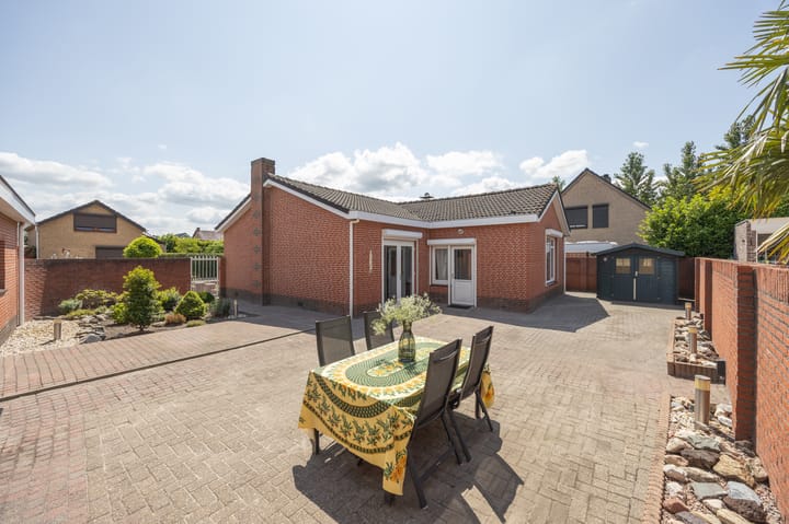 Foto 4 van Rugstraat 72