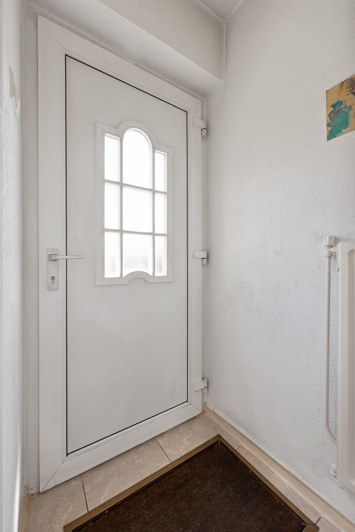 Foto 6 van Rugstraat 72