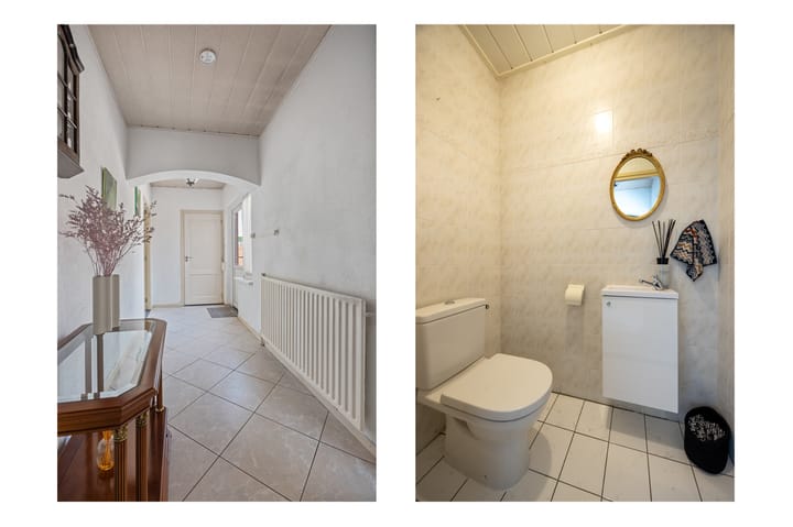 Foto 7 van Rugstraat 72