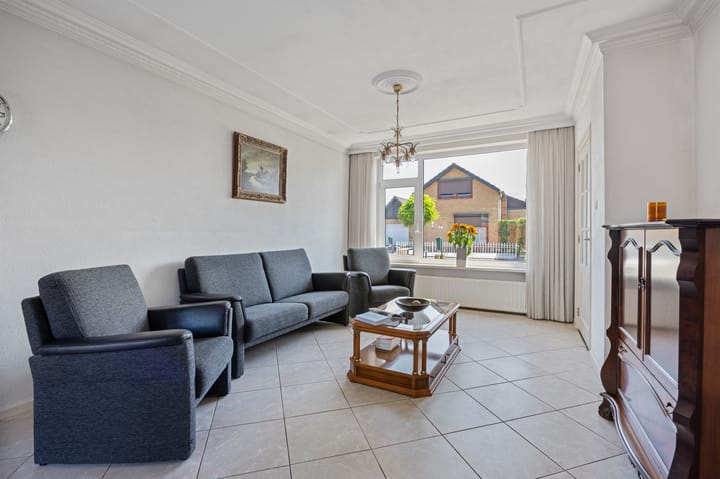 Foto 9 van Rugstraat 72