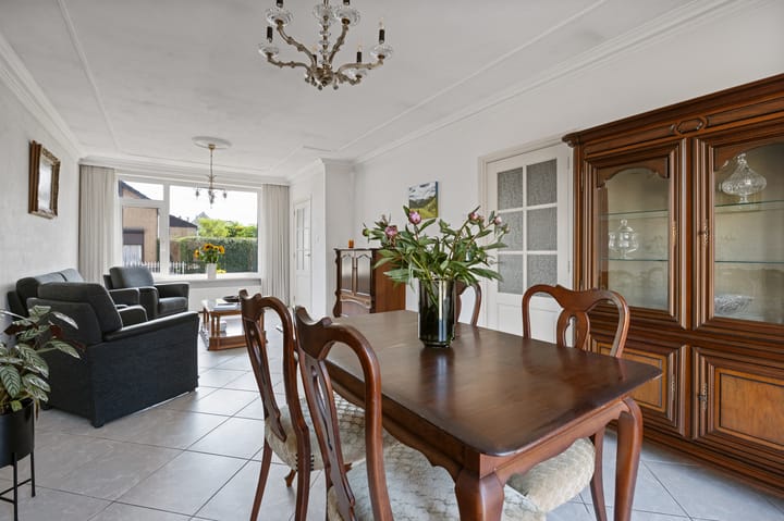 Foto 10 van Rugstraat 72