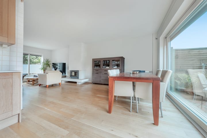 Foto 11 van Karveel 57 35