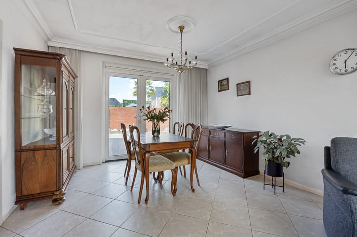 Foto 12 van Rugstraat 72