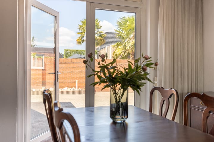 Foto 13 van Rugstraat 72