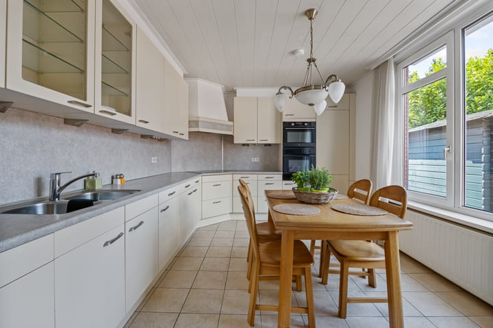 Foto 14 van Rugstraat 72