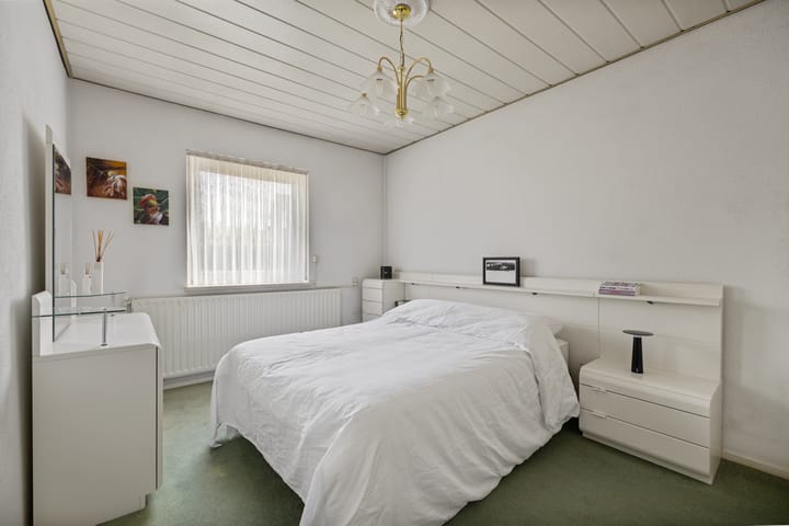 Foto 17 van Rugstraat 72