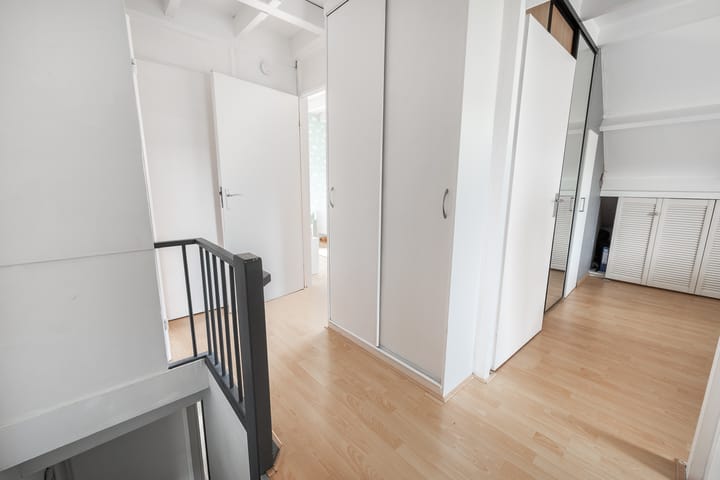 Foto 16 van Karveel 57 35