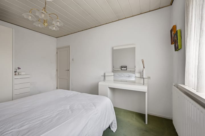 Foto 18 van Rugstraat 72