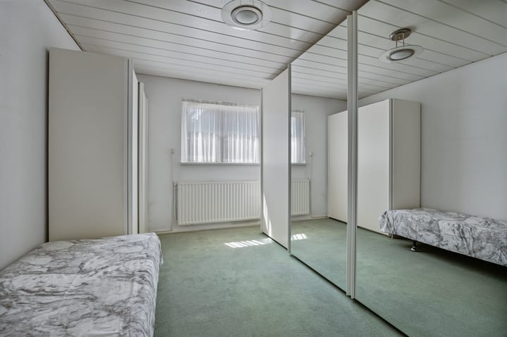 Foto 19 van Rugstraat 72