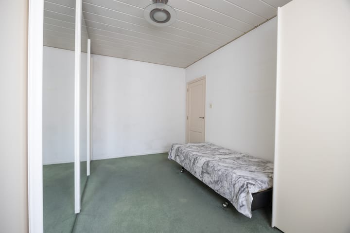 Foto 20 van Rugstraat 72