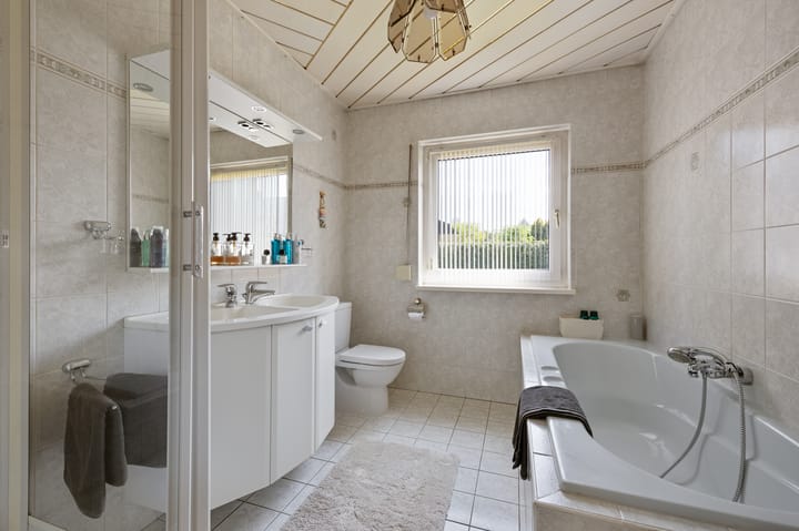 Foto 21 van Rugstraat 72