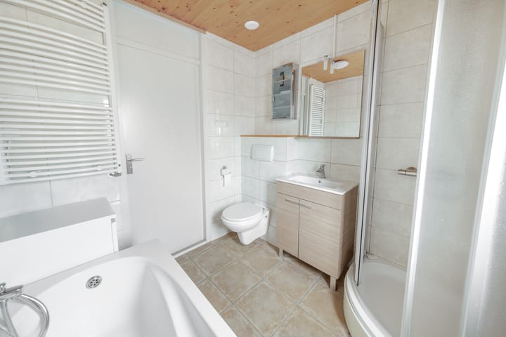 Foto 20 van Karveel 57 35