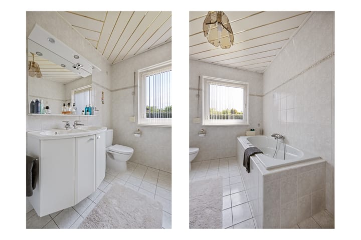 Foto 22 van Rugstraat 72