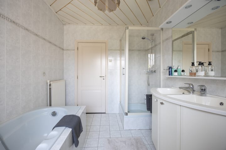 Foto 23 van Rugstraat 72