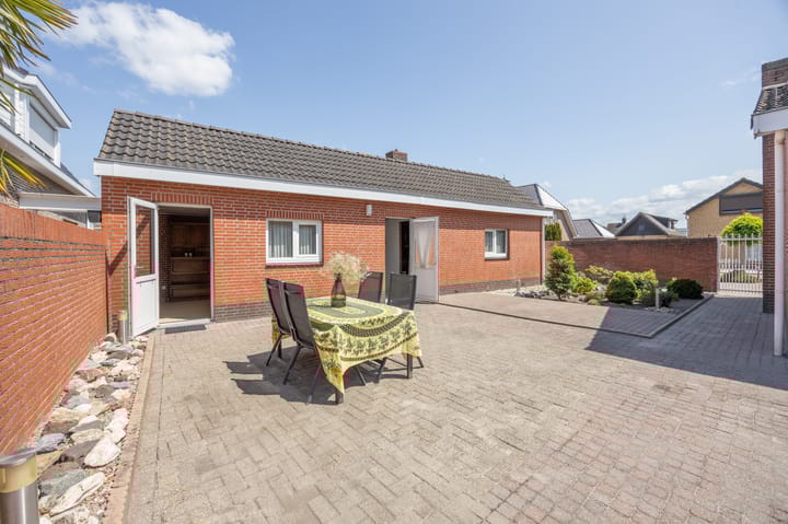 Foto 25 van Rugstraat 72