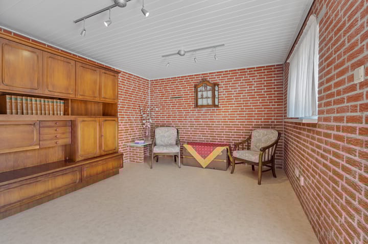 Foto 26 van Rugstraat 72