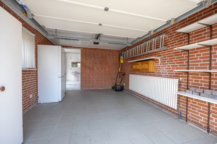 Foto 29 van Rugstraat 72