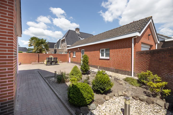 Foto 30 van Rugstraat 72