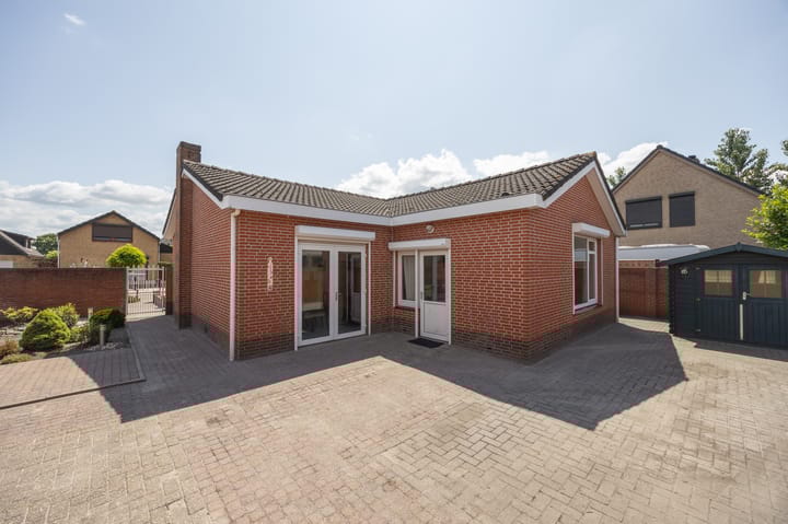 Foto 32 van Rugstraat 72