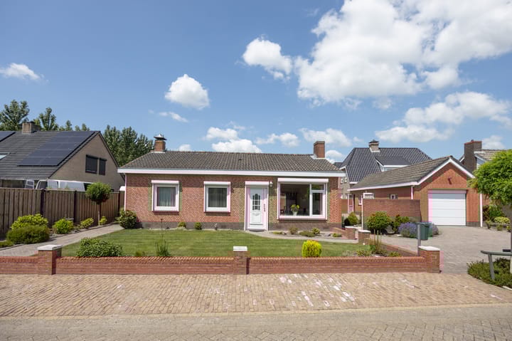 Foto 33 van Rugstraat 72