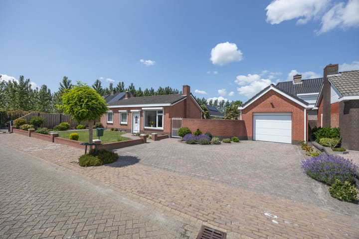 Foto 34 van Rugstraat 72