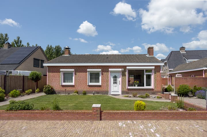 Foto 35 van Rugstraat 72