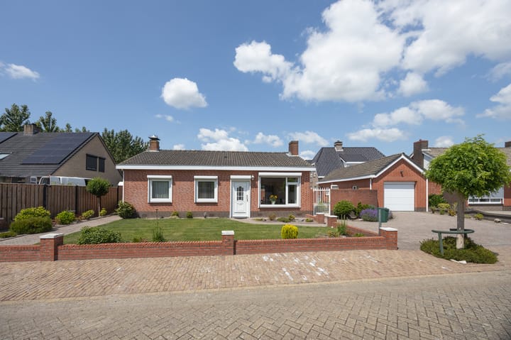 Foto 37 van Rugstraat 72