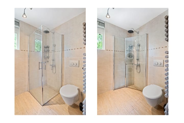 Foto 15 van Leonardo da Vincistraat 52