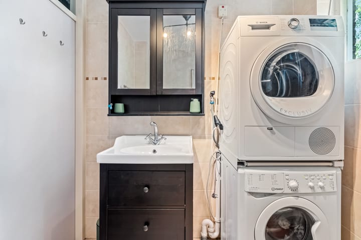 Foto 16 van Leonardo da Vincistraat 52