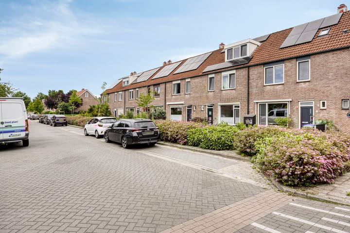 Foto 6 van Westergo 74