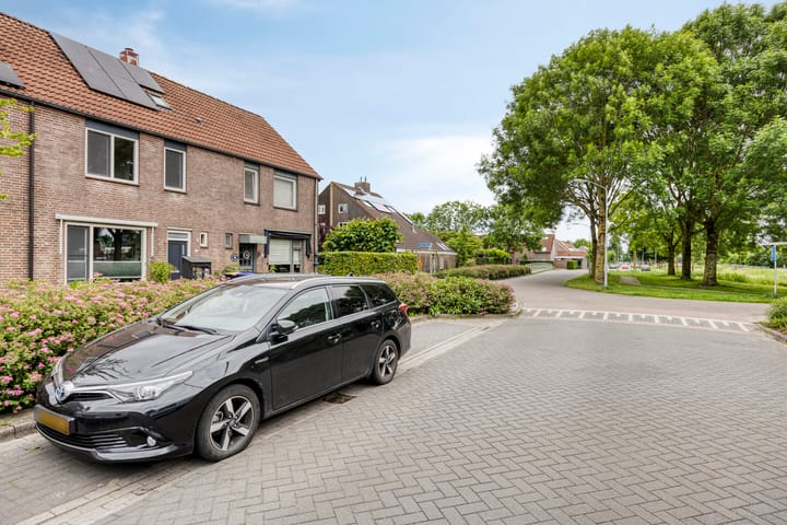 Foto 7 van Westergo 74