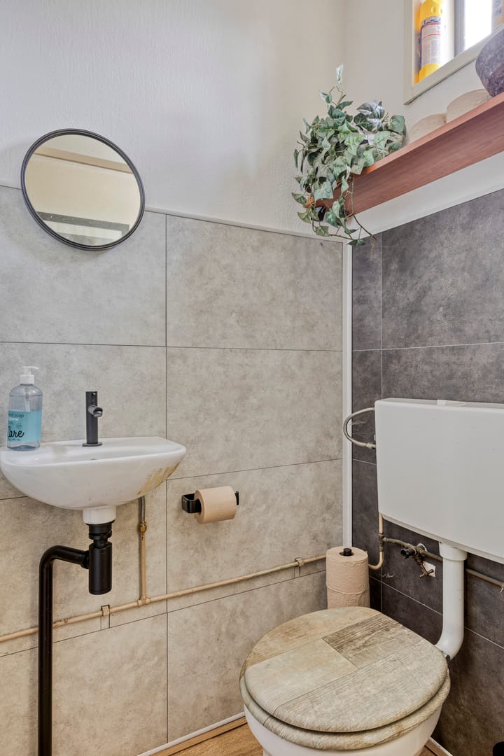 Foto 8 van Westergo 74