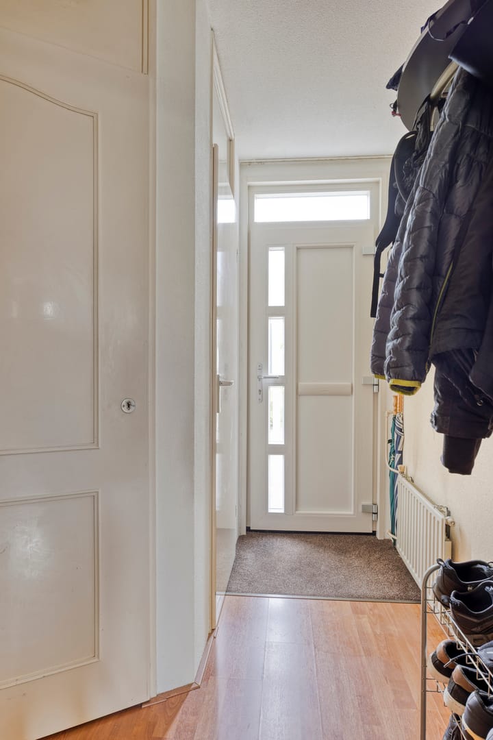 Foto 9 van Westergo 74