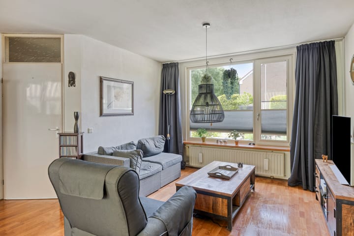 Foto 10 van Westergo 74