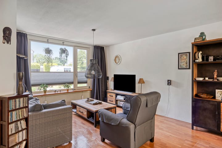 Foto 12 van Westergo 74