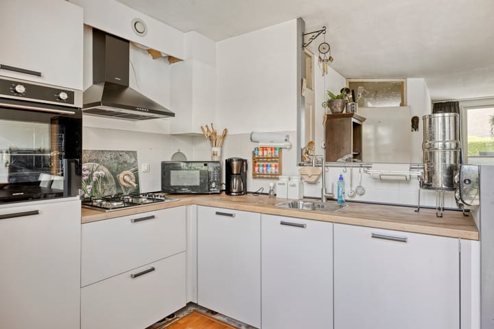 Foto 14 van Westergo 74