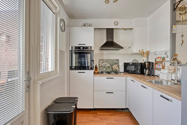 Foto 15 van Westergo 74