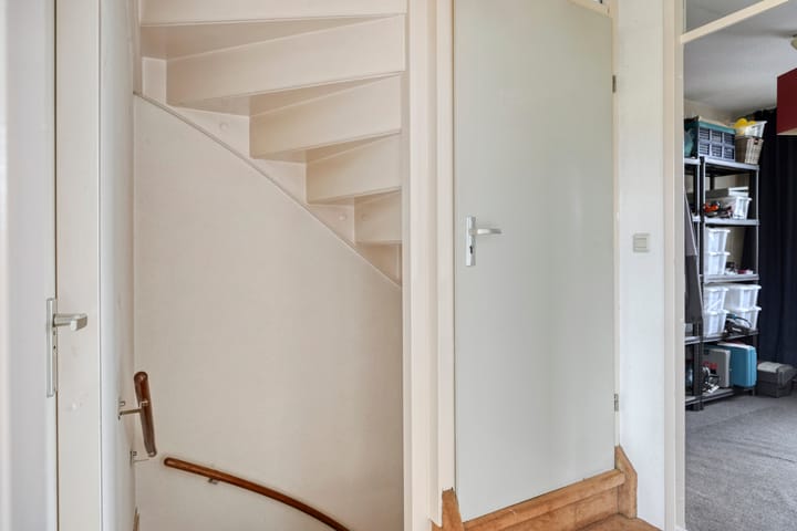 Foto 16 van Westergo 74