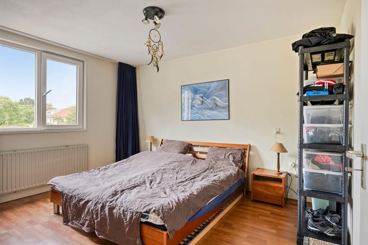 Foto 17 van Westergo 74