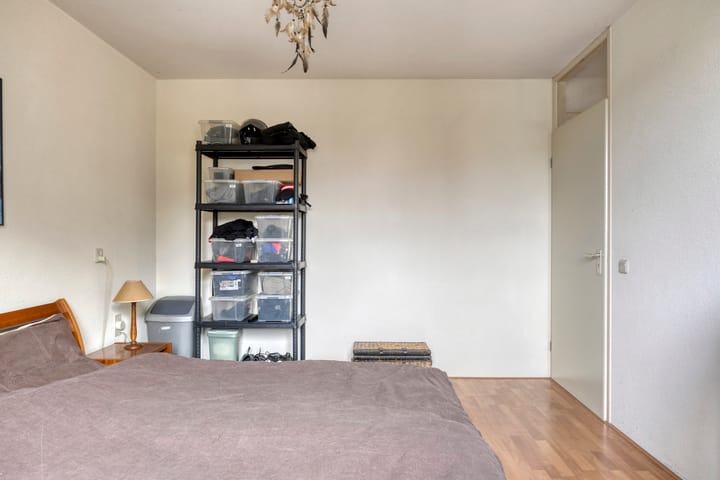 Foto 18 van Westergo 74