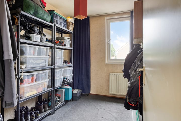 Foto 19 van Westergo 74